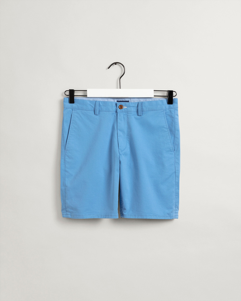 CHINO SHORTS