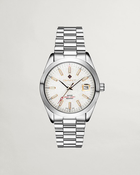 Eastham Mid Wristwatch