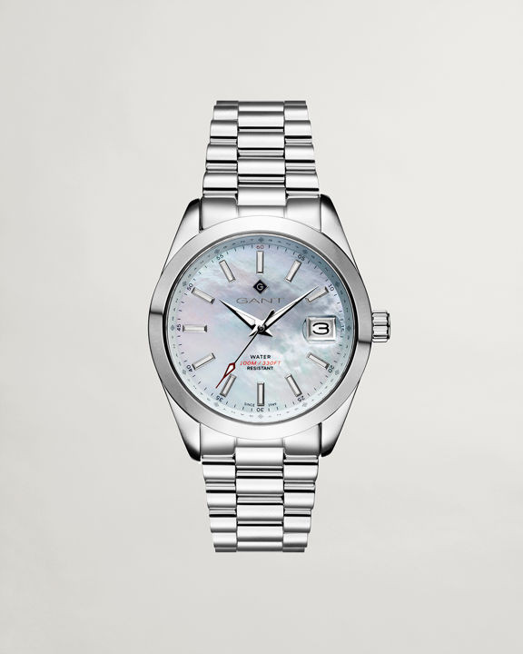 Eastham Mid Wristwatch