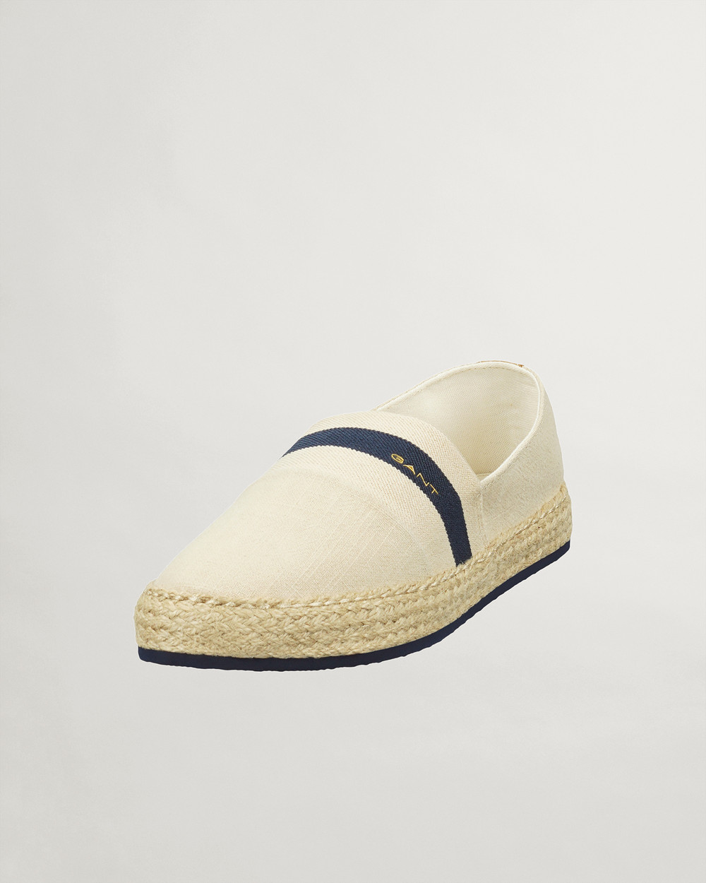 Raffiaville Espadrilles