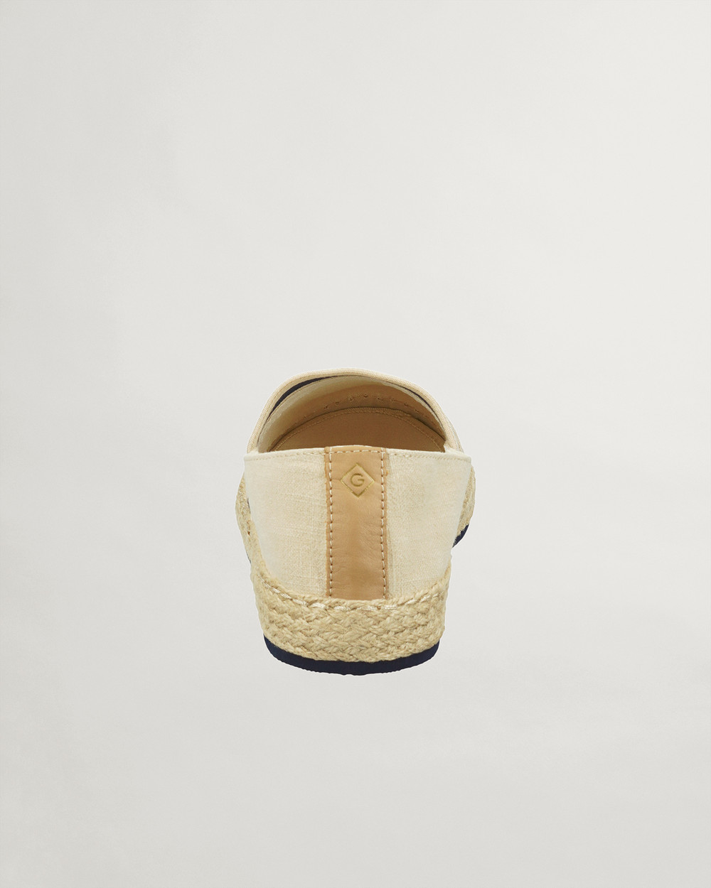 Raffiaville Espadrilles