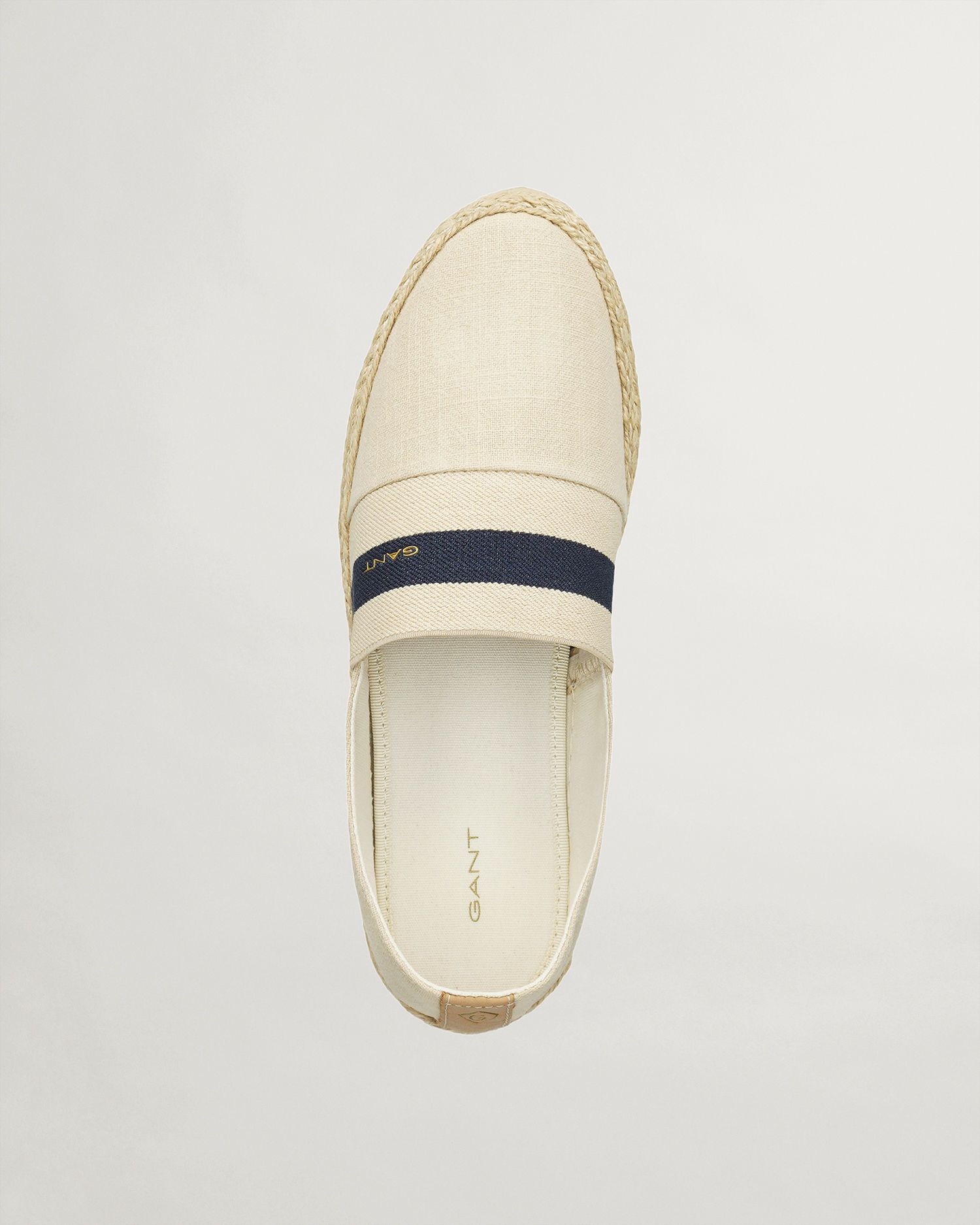 Raffiaville Espadrilles