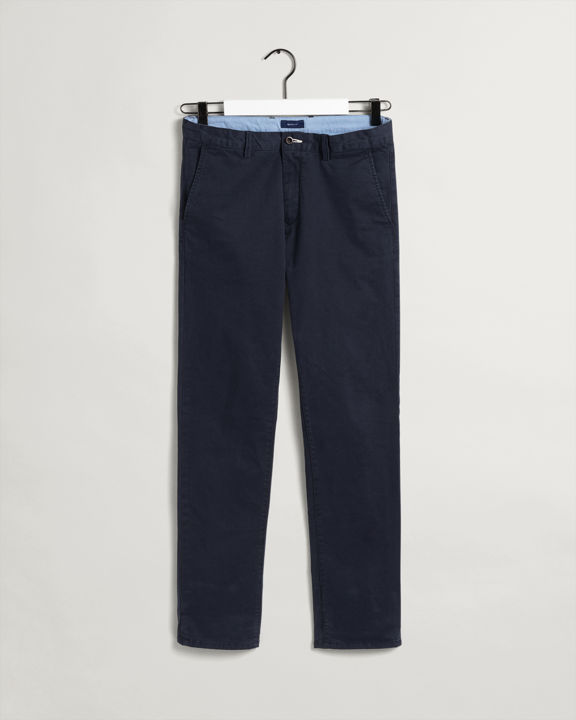 Teen Boys chinos