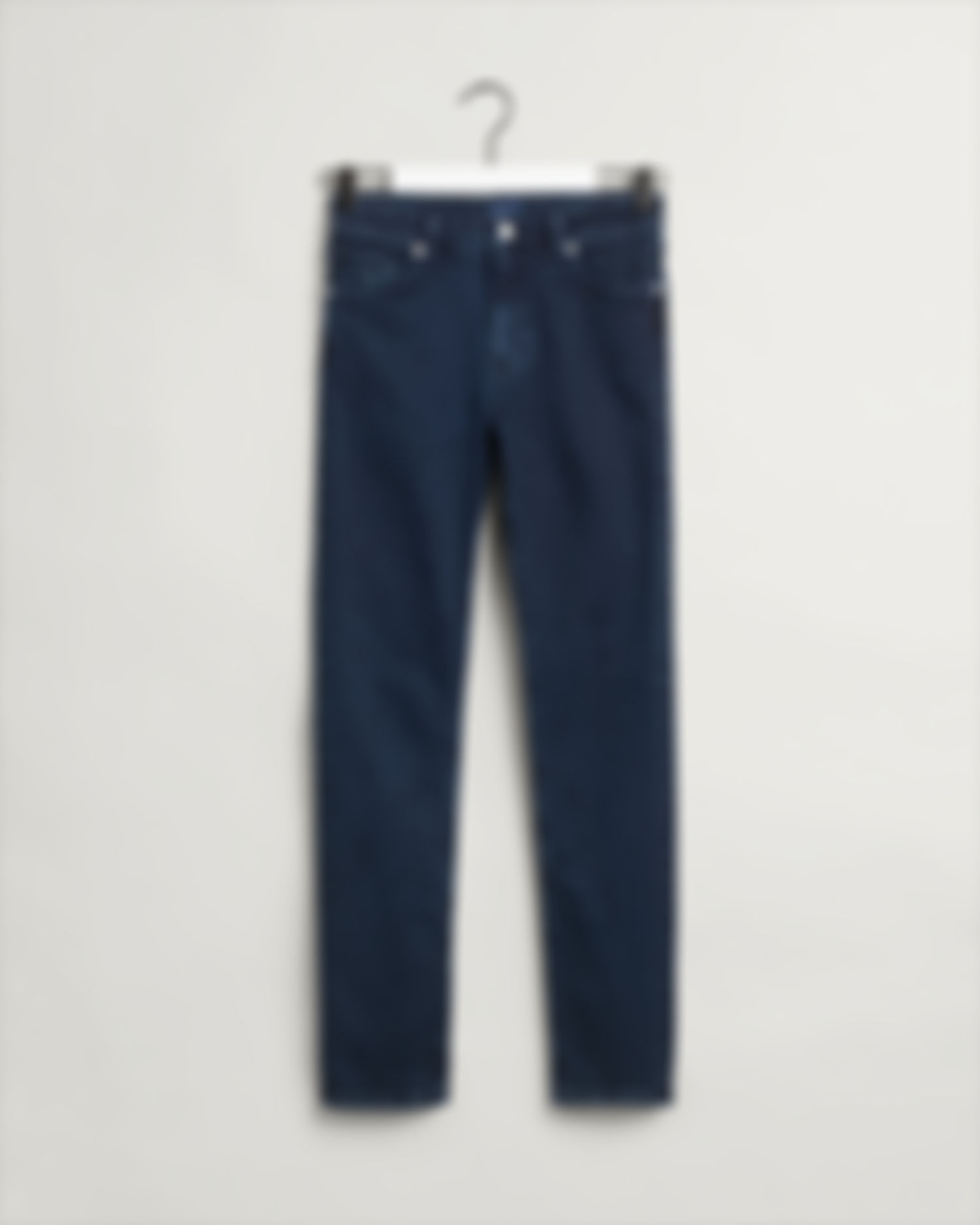 Farla slim jeans med superstrecth