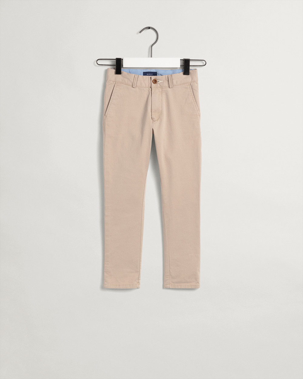 CHINO PANTS