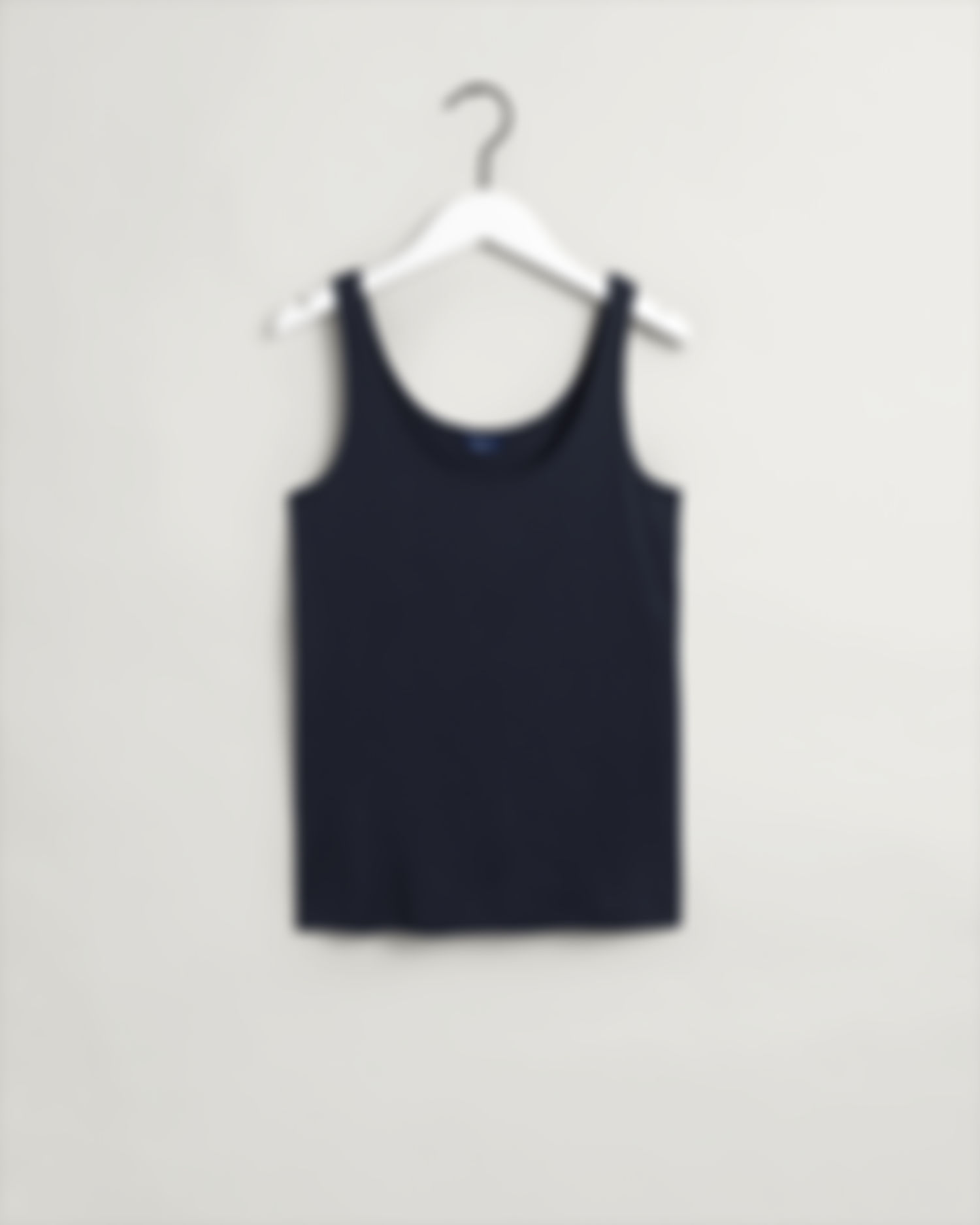 Klassisk tanktop