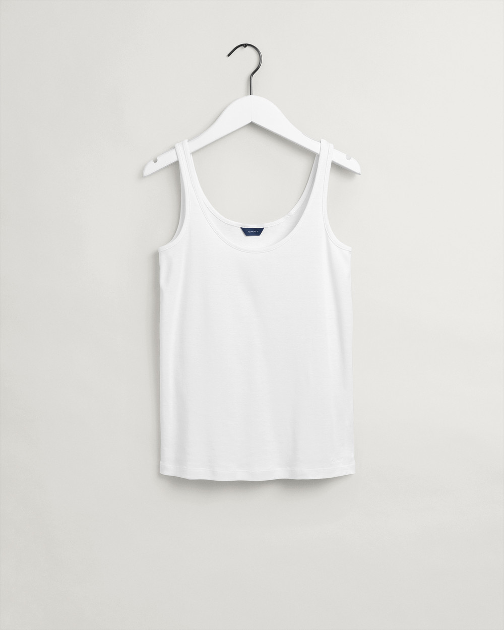 Klassisk tanktop