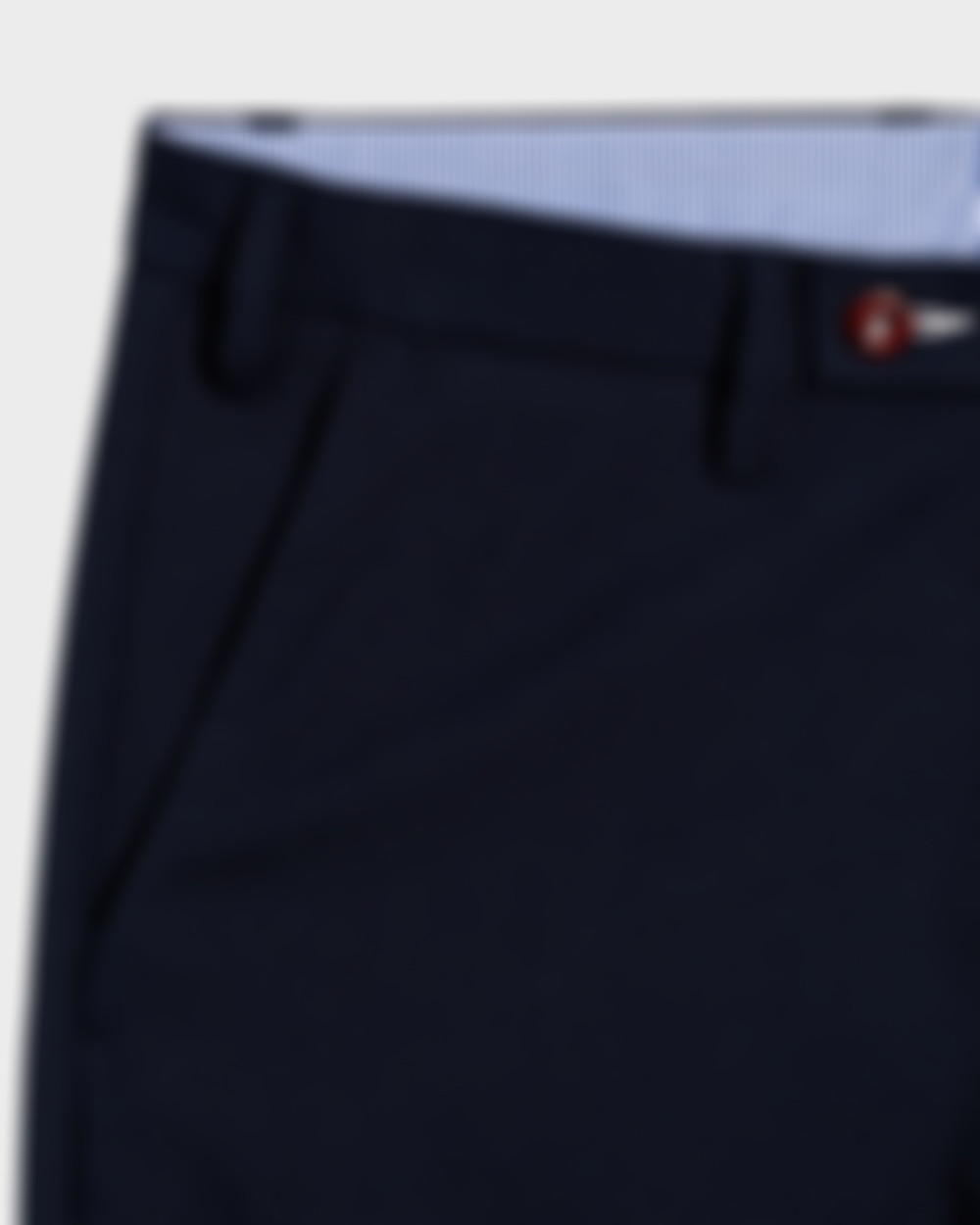 Tech Prep™ «Sport» chinos i Slim-fit