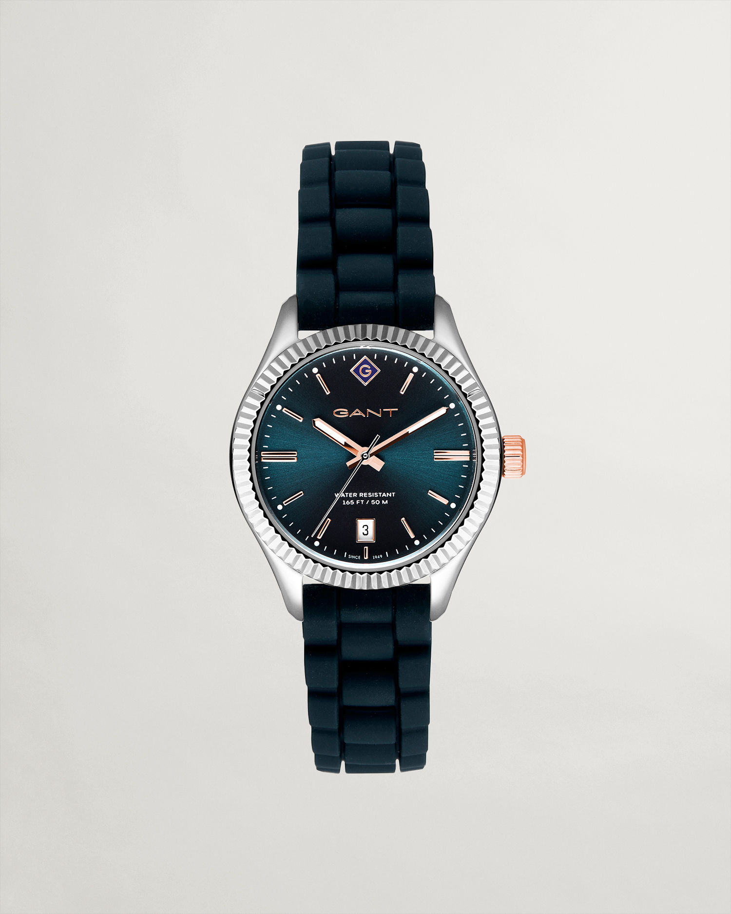 Sussex Wristwatch