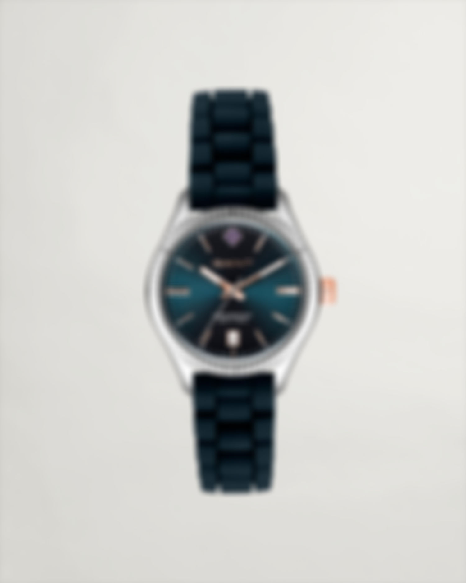 Sussex Wristwatch