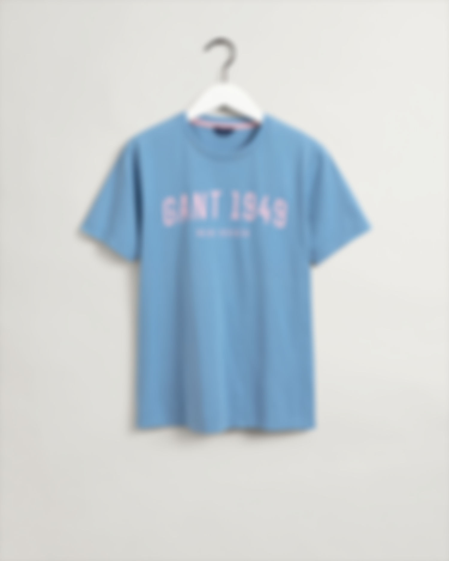 Teen Boys 1949 T-skjorte