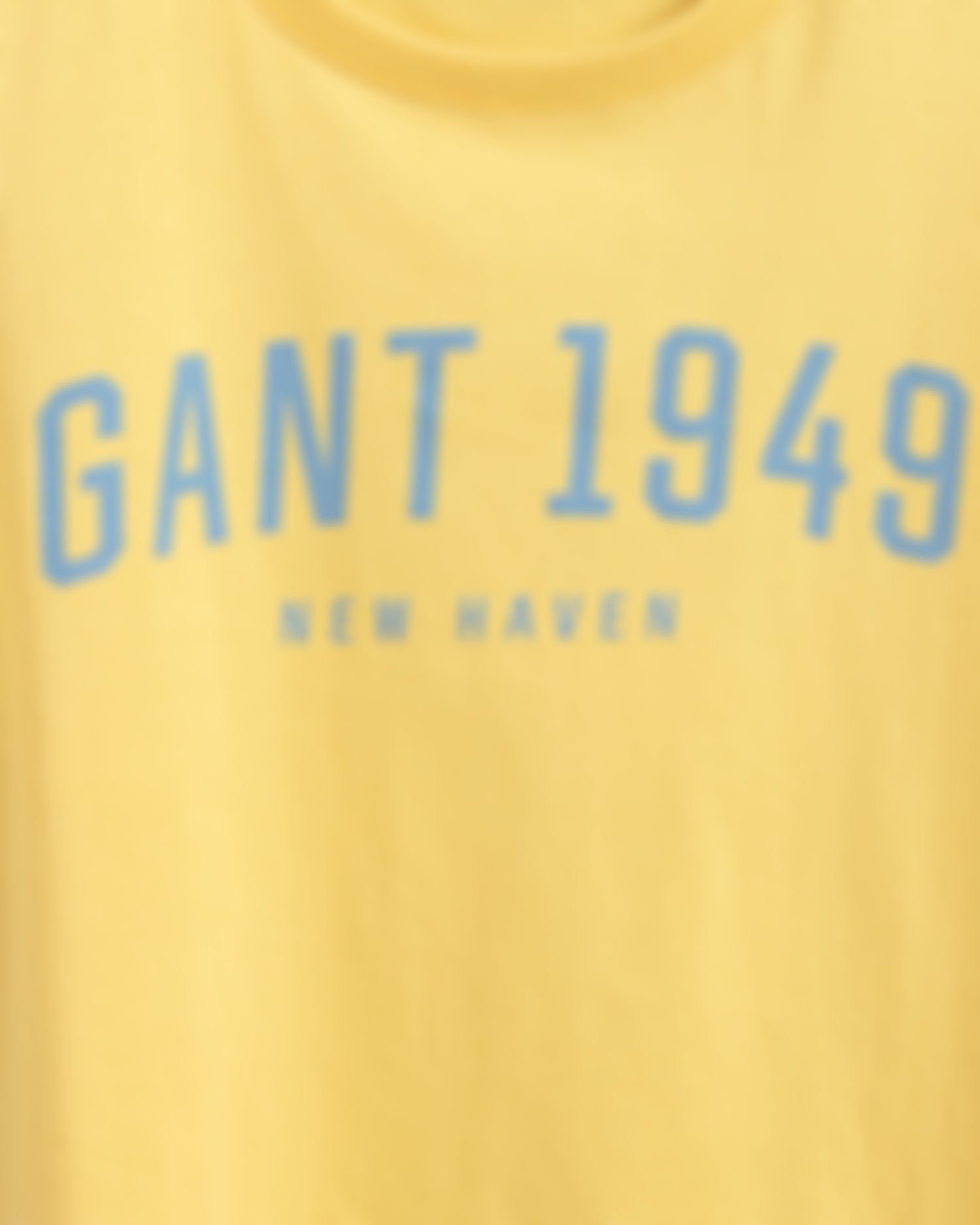 Teen Boys 1949 T-skjorte