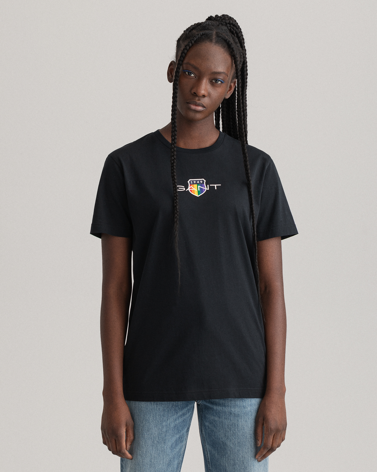 Pride T-Skjorte