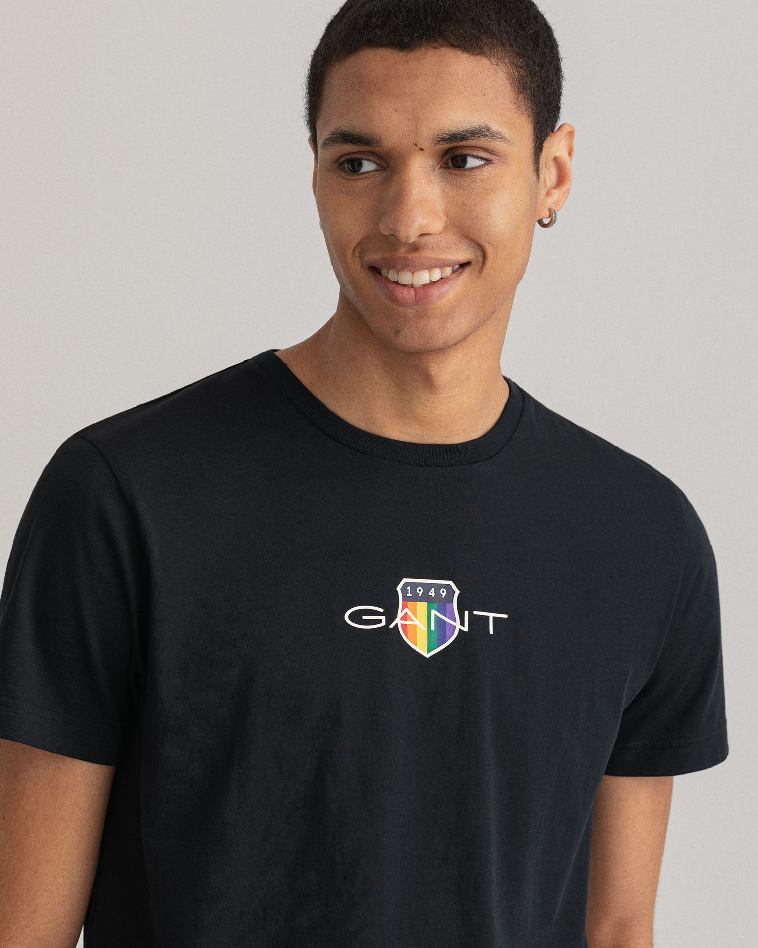 Pride T-Skjorte