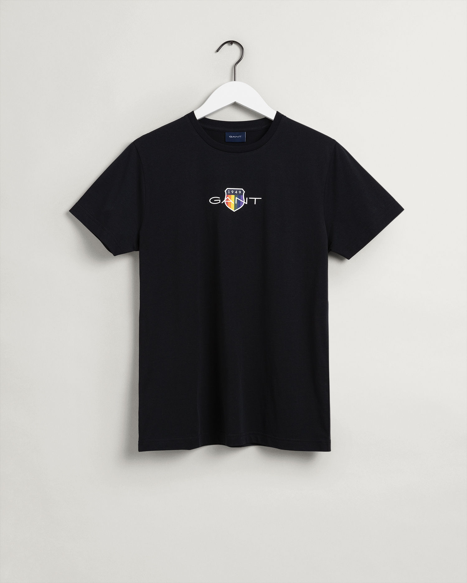 Pride T-Skjorte