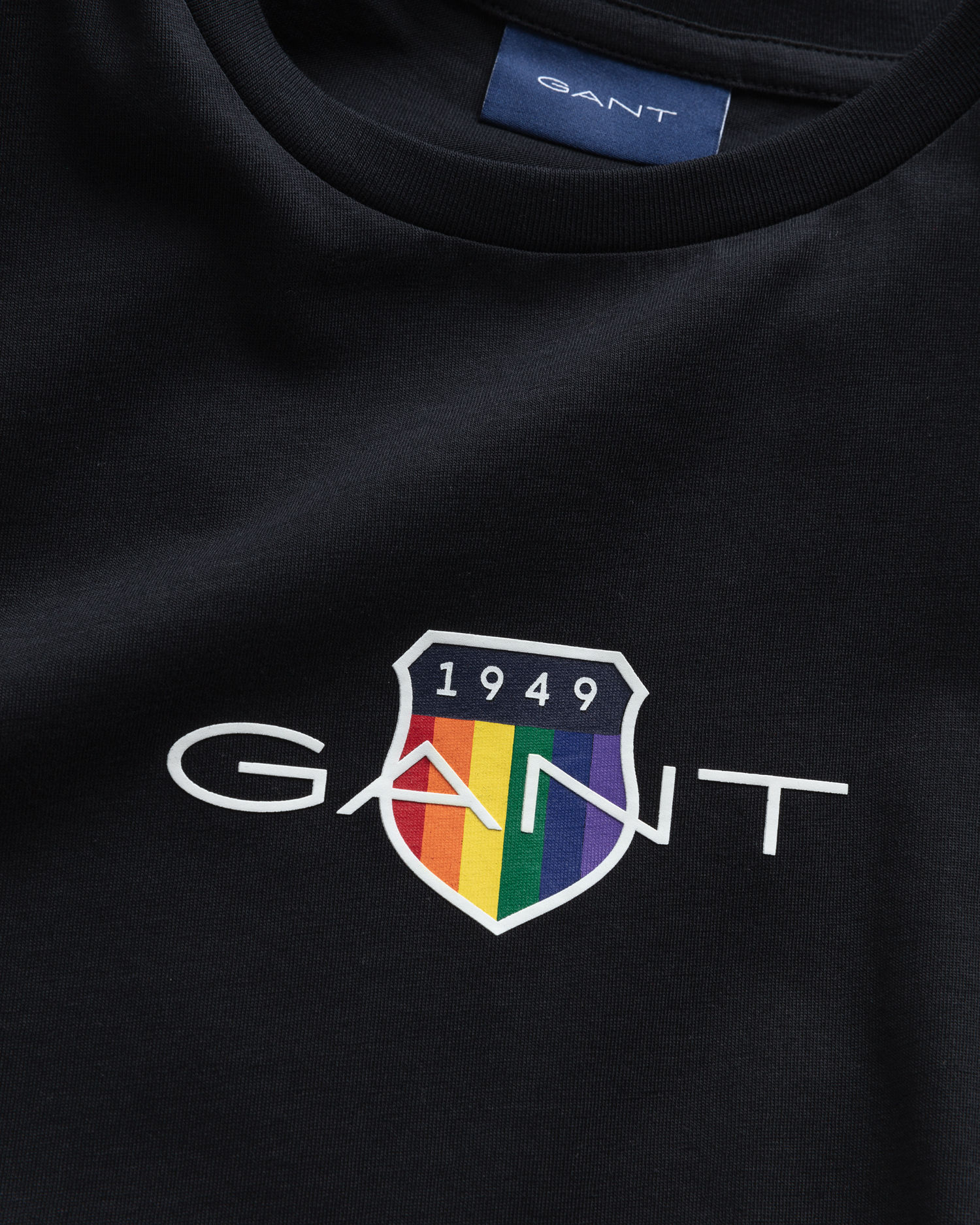 Pride T-Skjorte