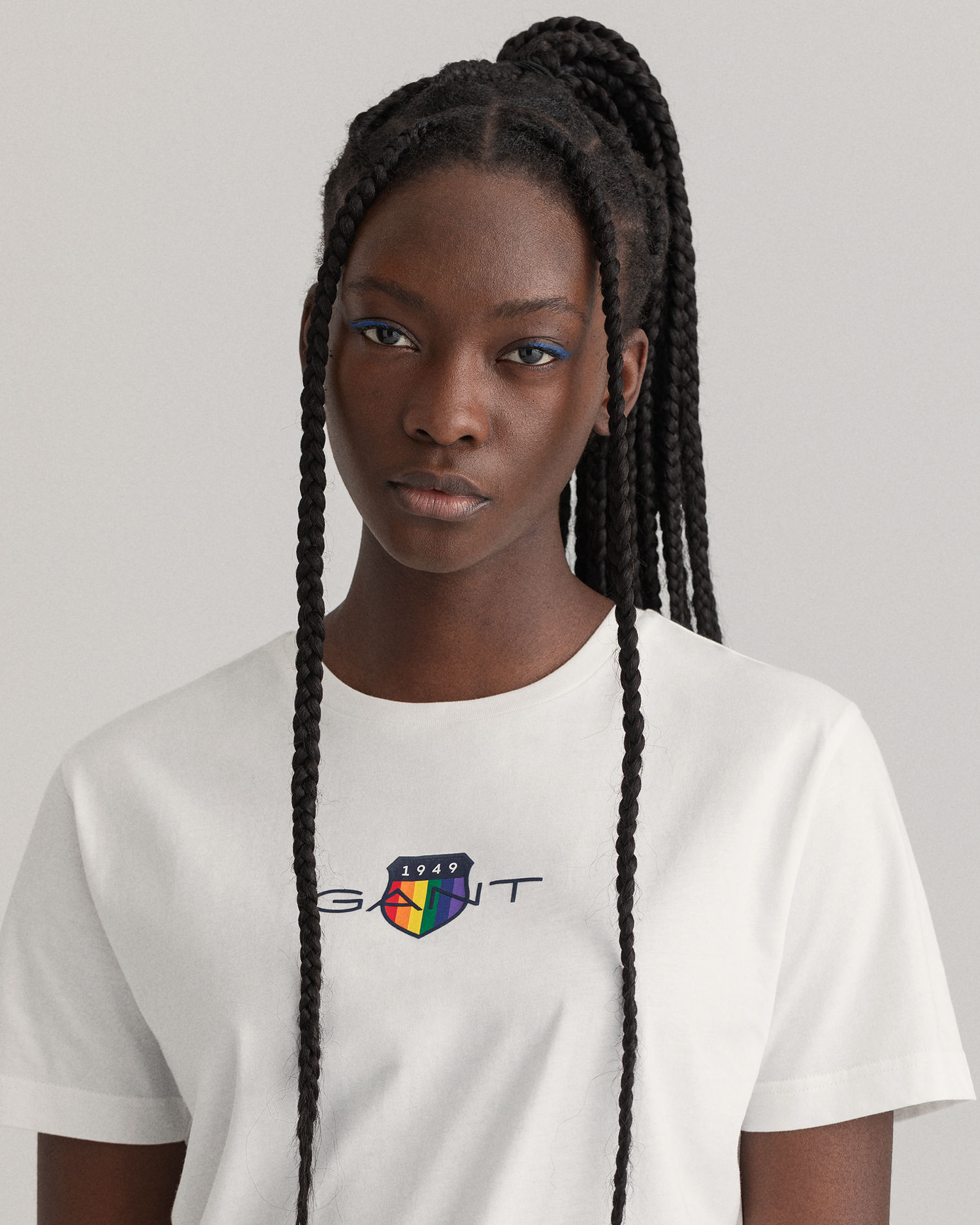 Pride T-Skjorte