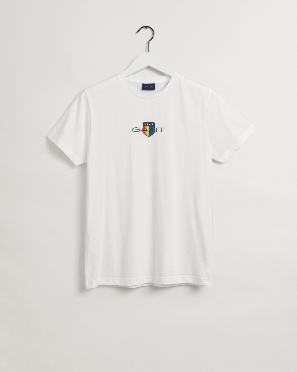 Pride T-Skjorte