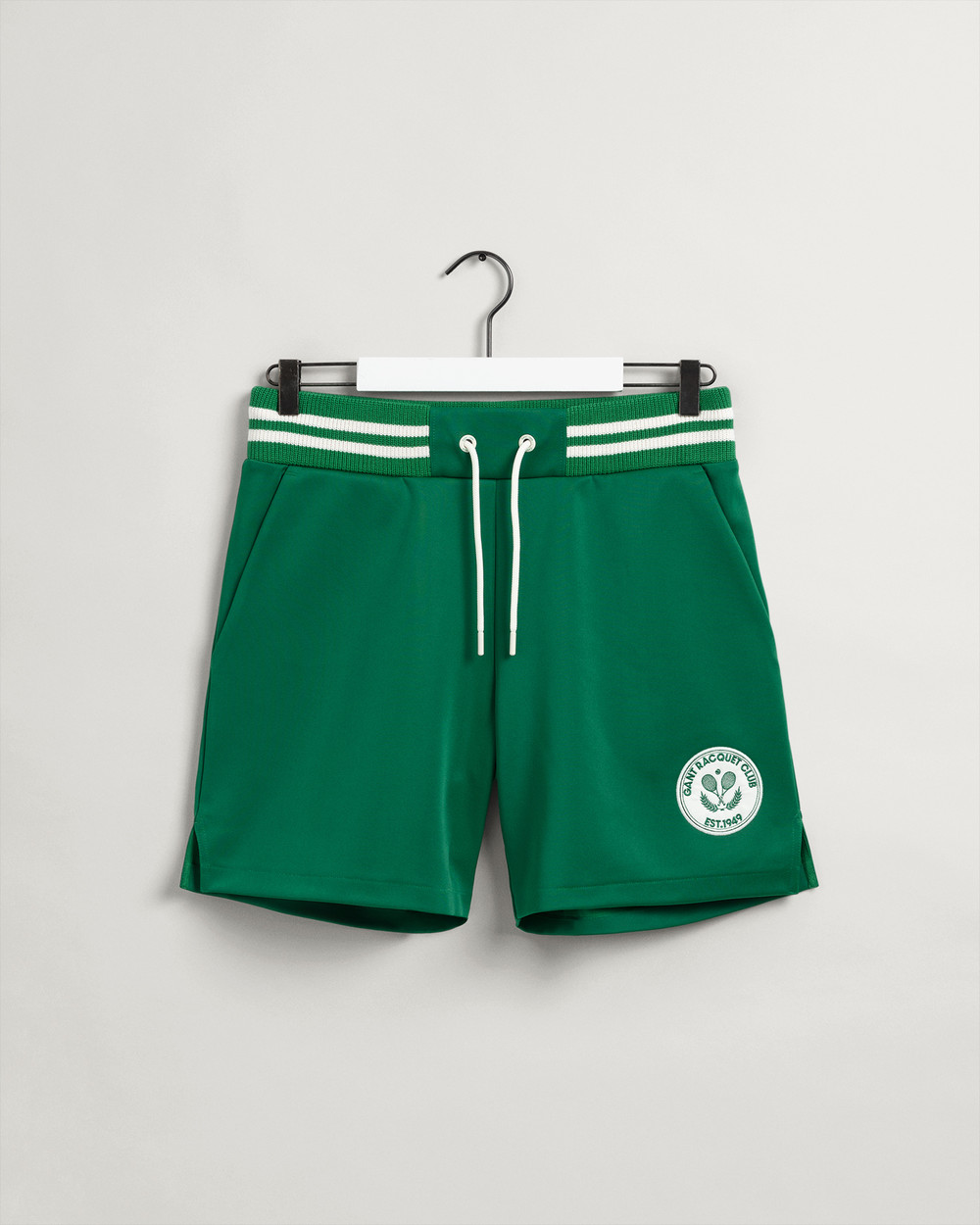 Racquet Club Joggeshorts