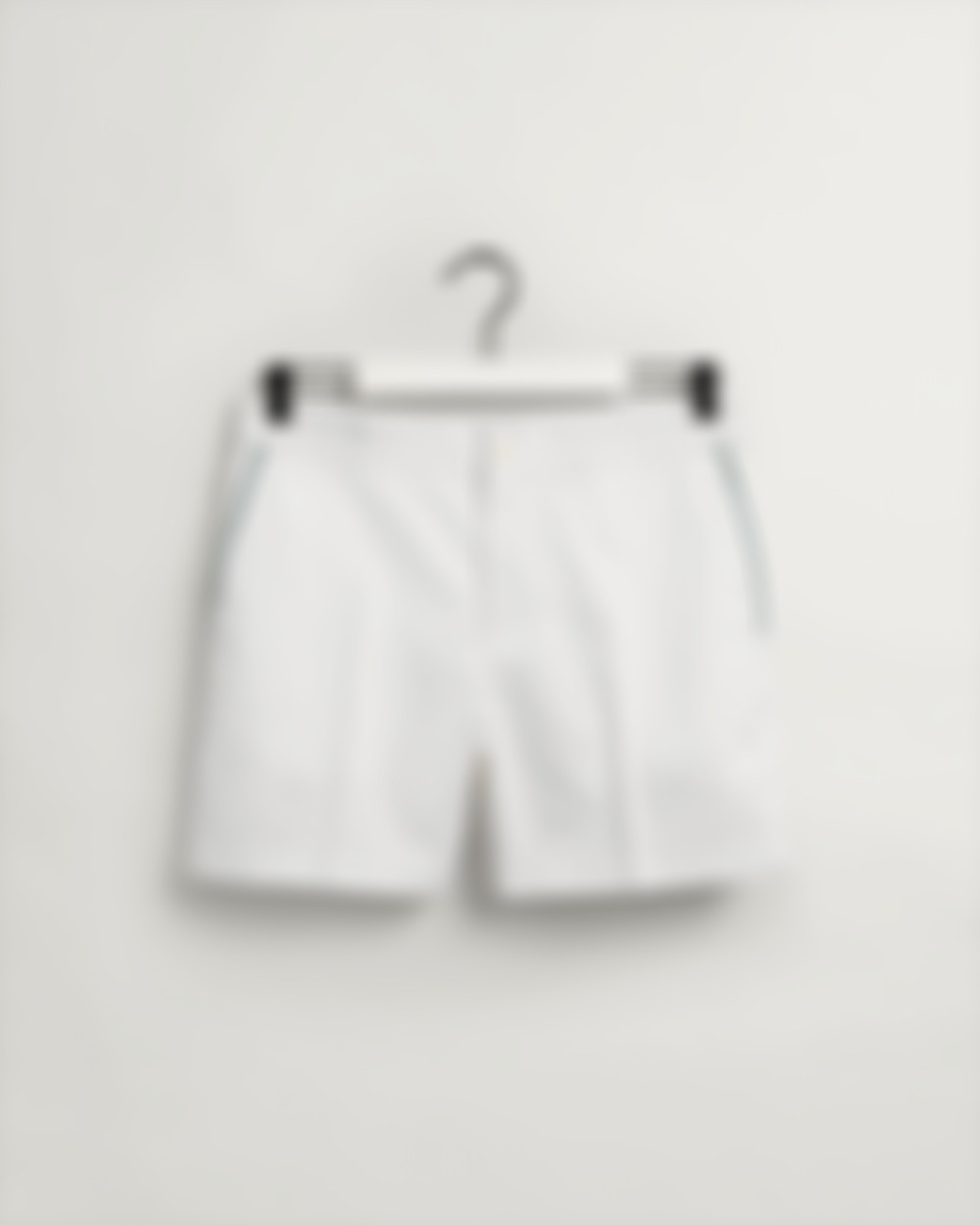 Racquet Club Shorts