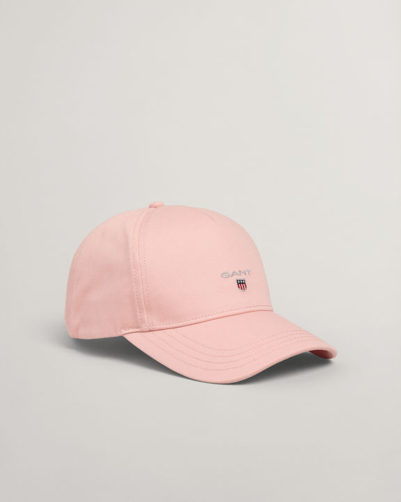 Teens Original Shield Cap til Gutt/Jente