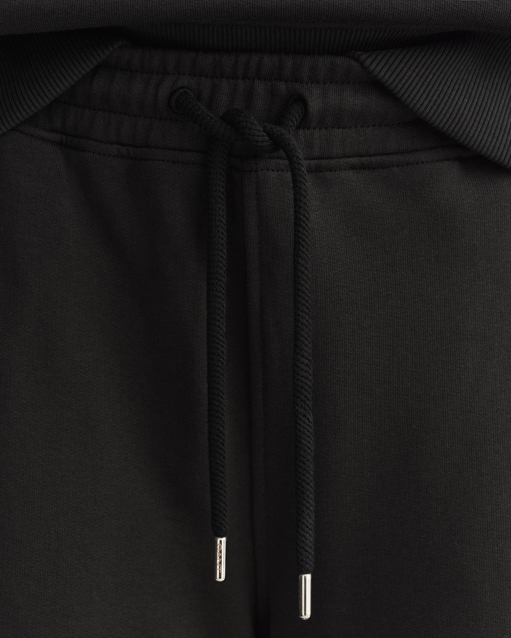 Relaxed Fit Icon G Essential Sweatpants