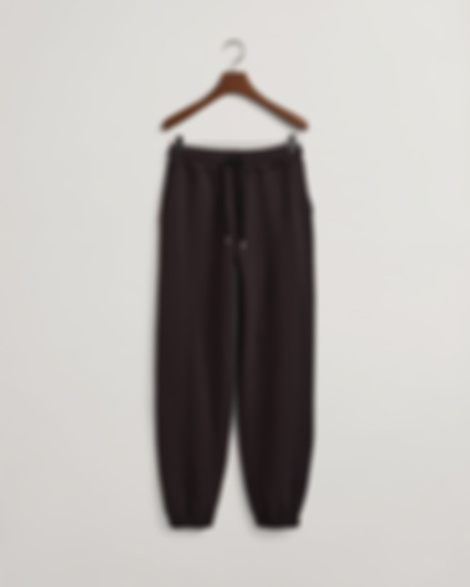 Relaxed Fit Icon G Essential Sweatpants