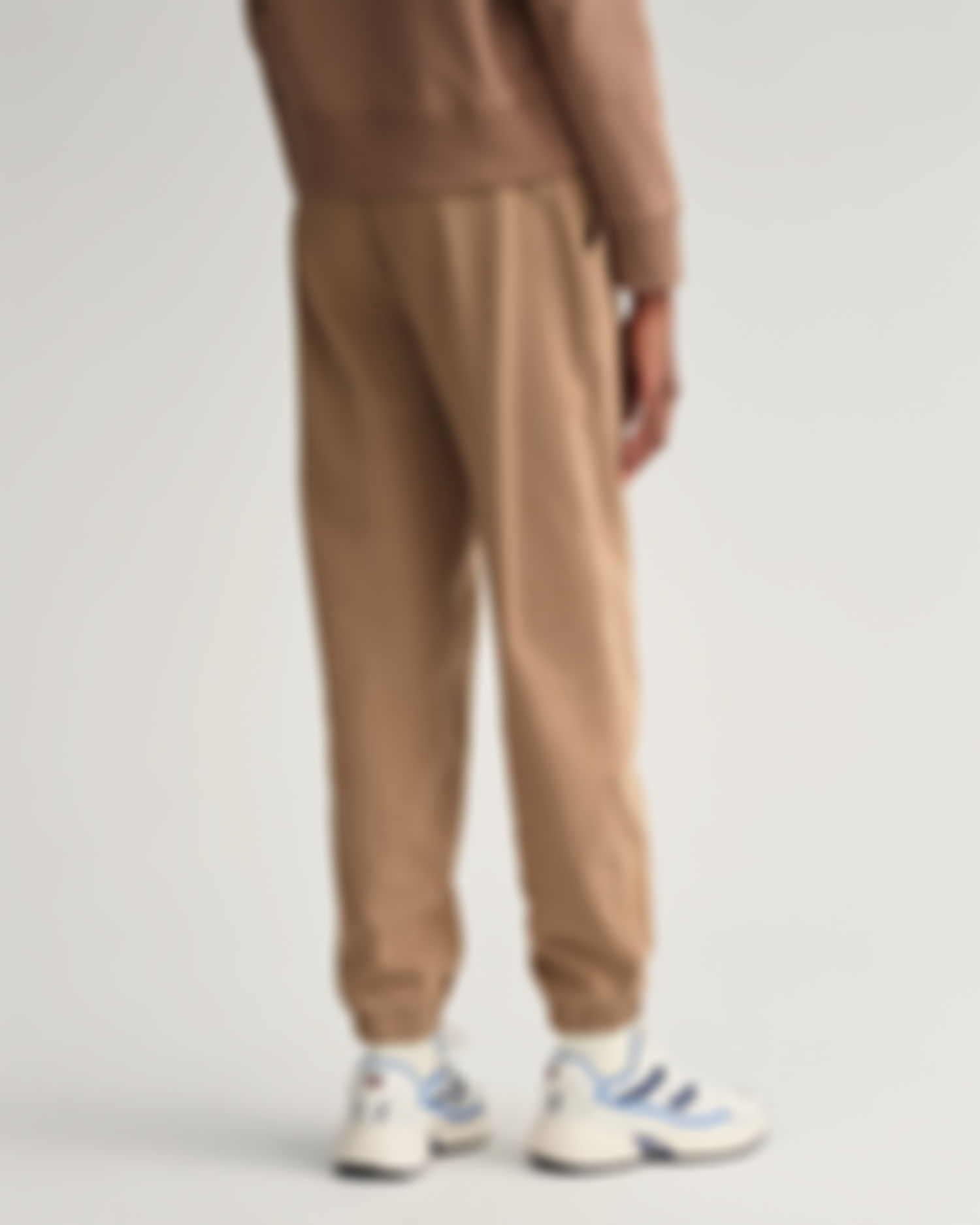 Relaxed Fit Icon G Essential Sweatpants