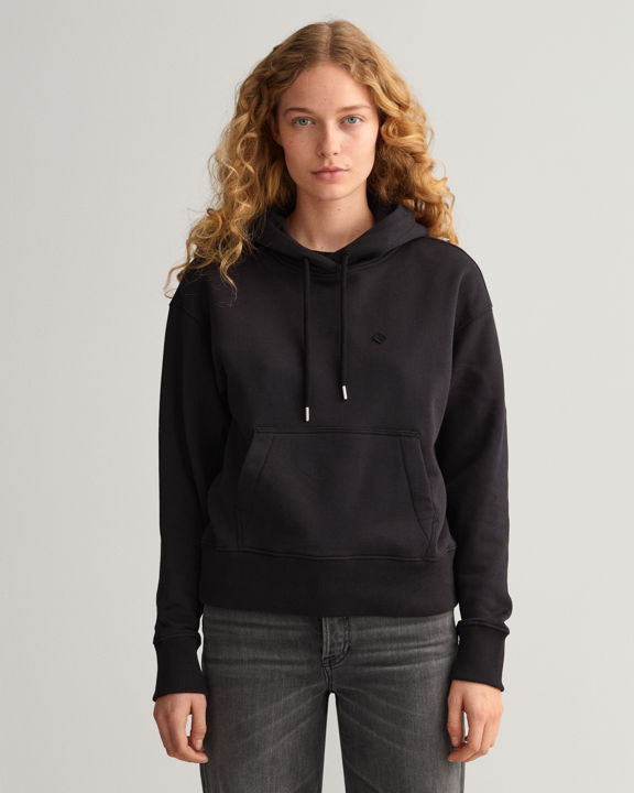 Icon G Essential Hoodie