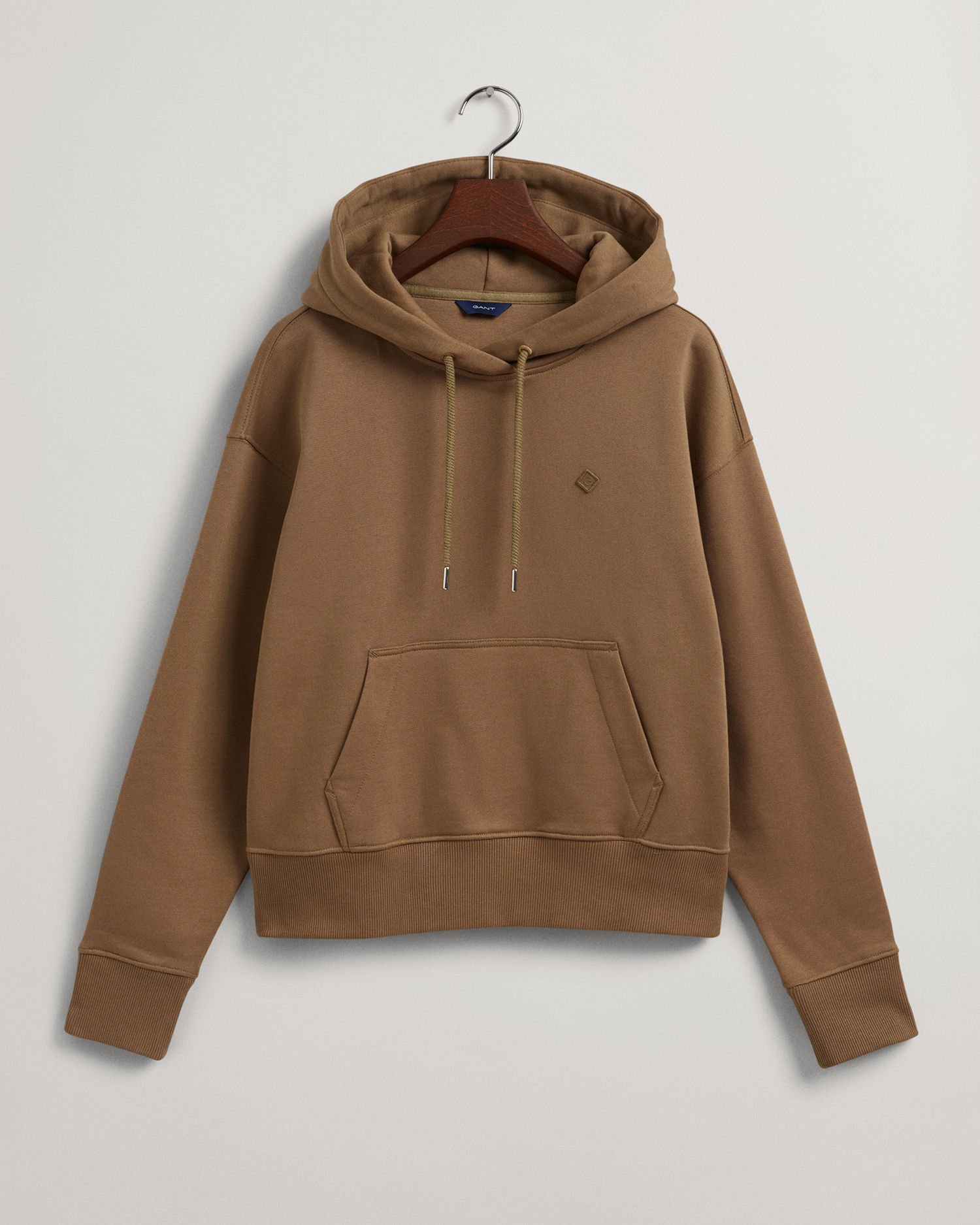 Icon G Essential Hoodie