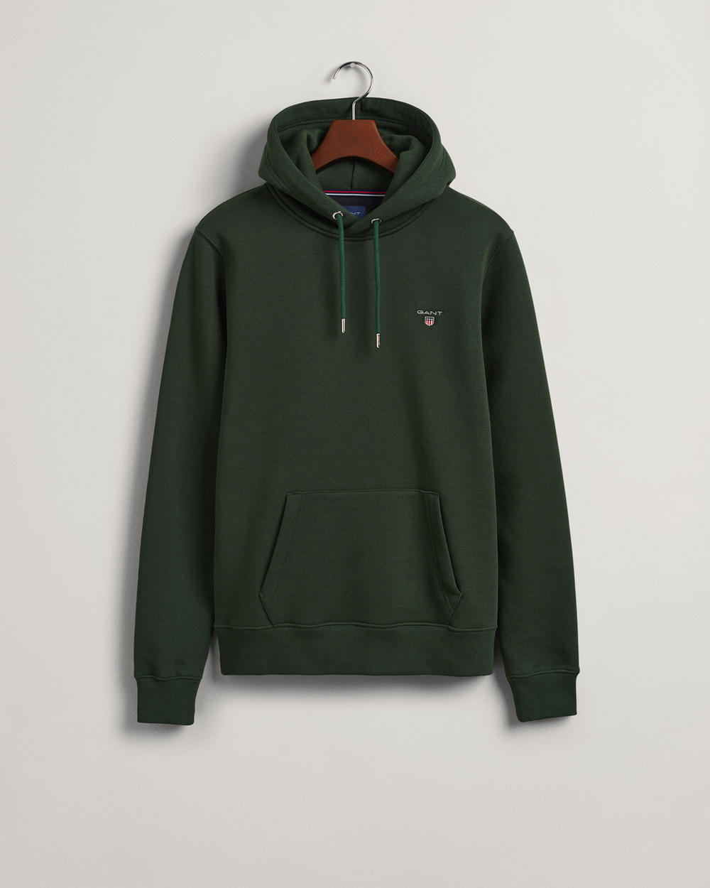 Original Sweat Hoodie