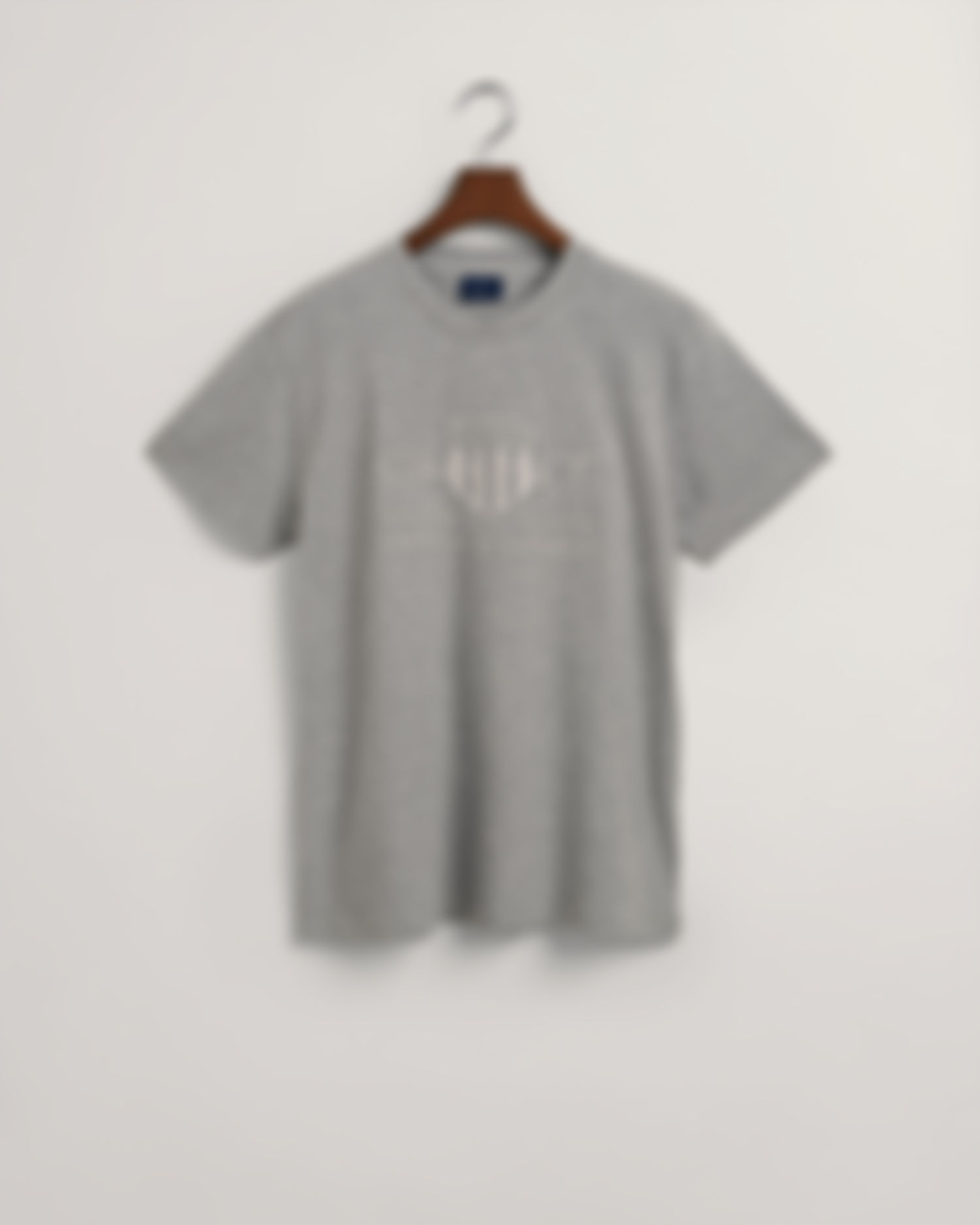 Tonal Archive Shield T-Shirt