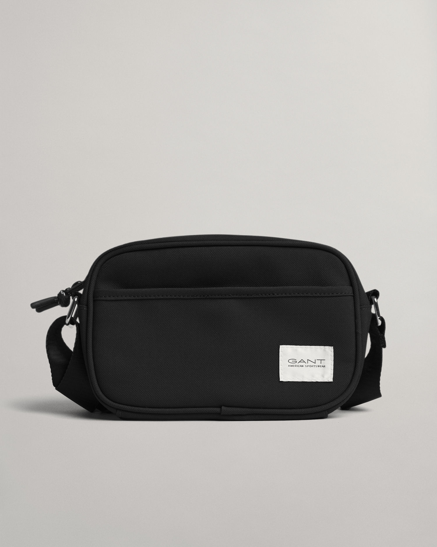 Essential Shoulder Bag