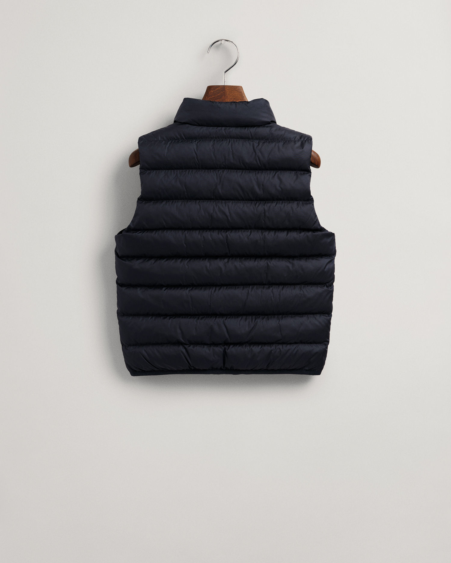 Kids Puffer Vest