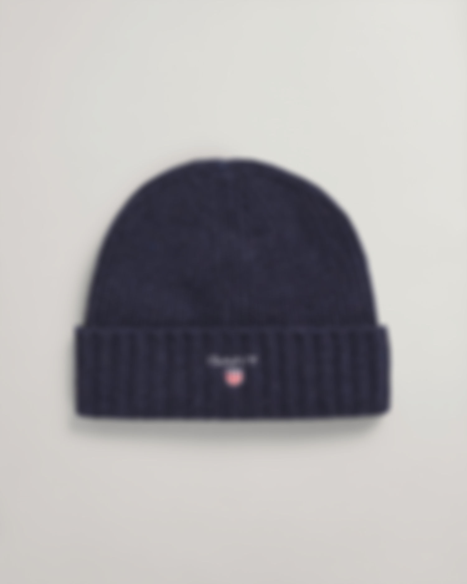 Kids Wool Lined Beanie