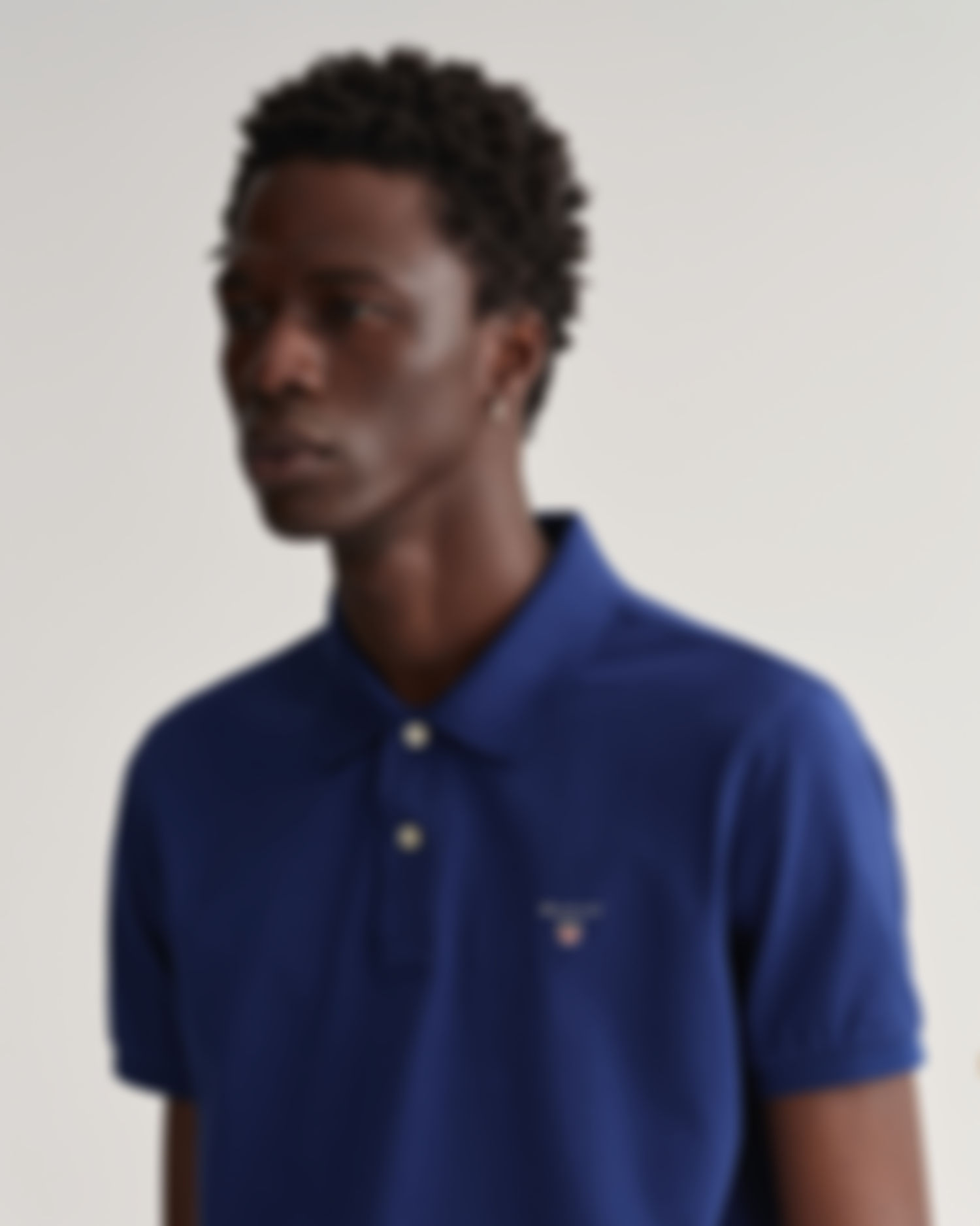 Original Piqué Polo Shirt