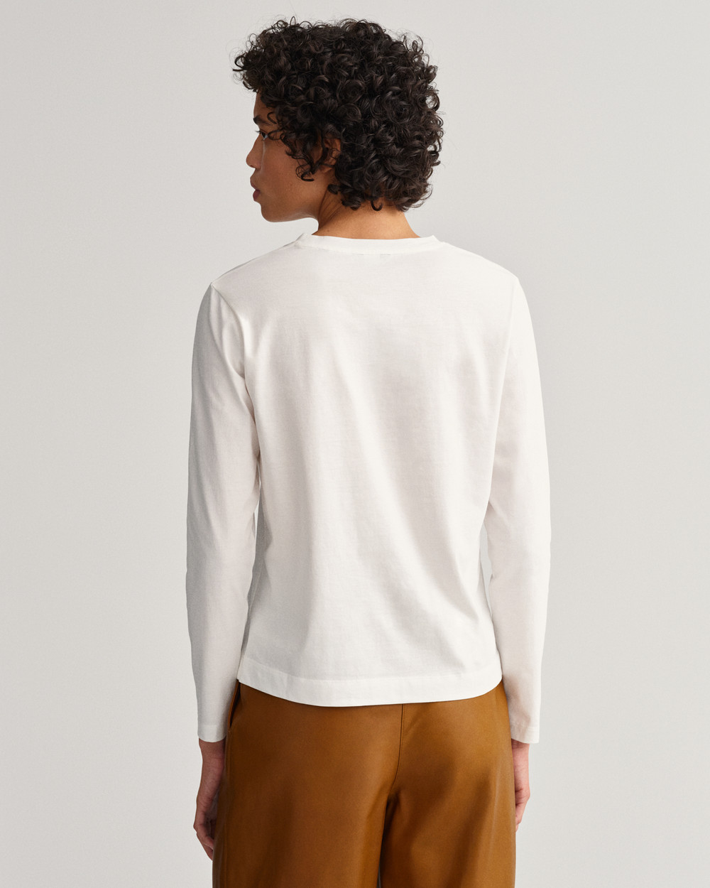 Original Long-Sleeve T-Shirt