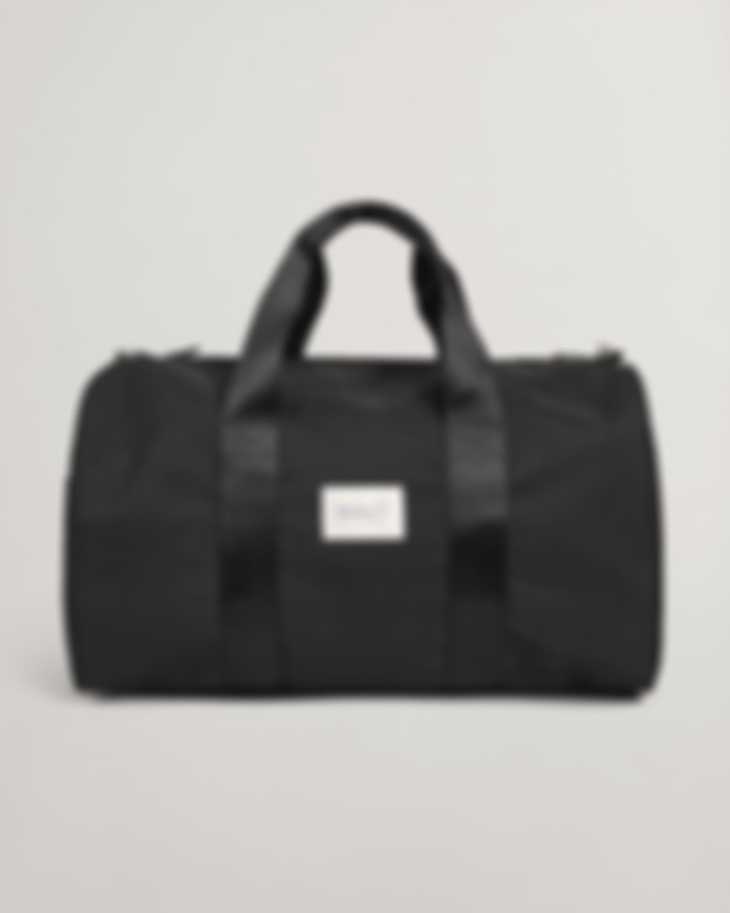 Essential Duffle Bag