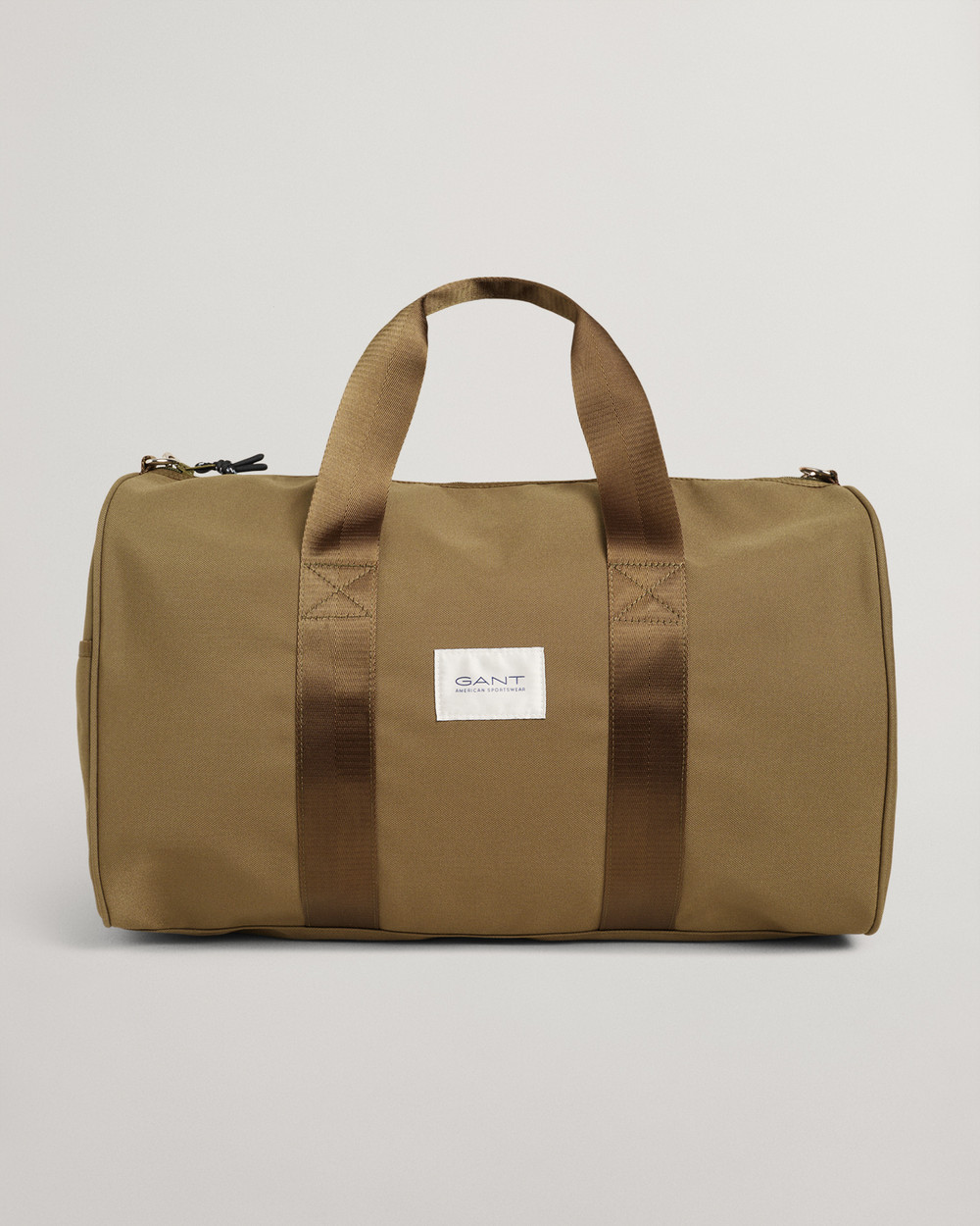 Essential Duffle Bag