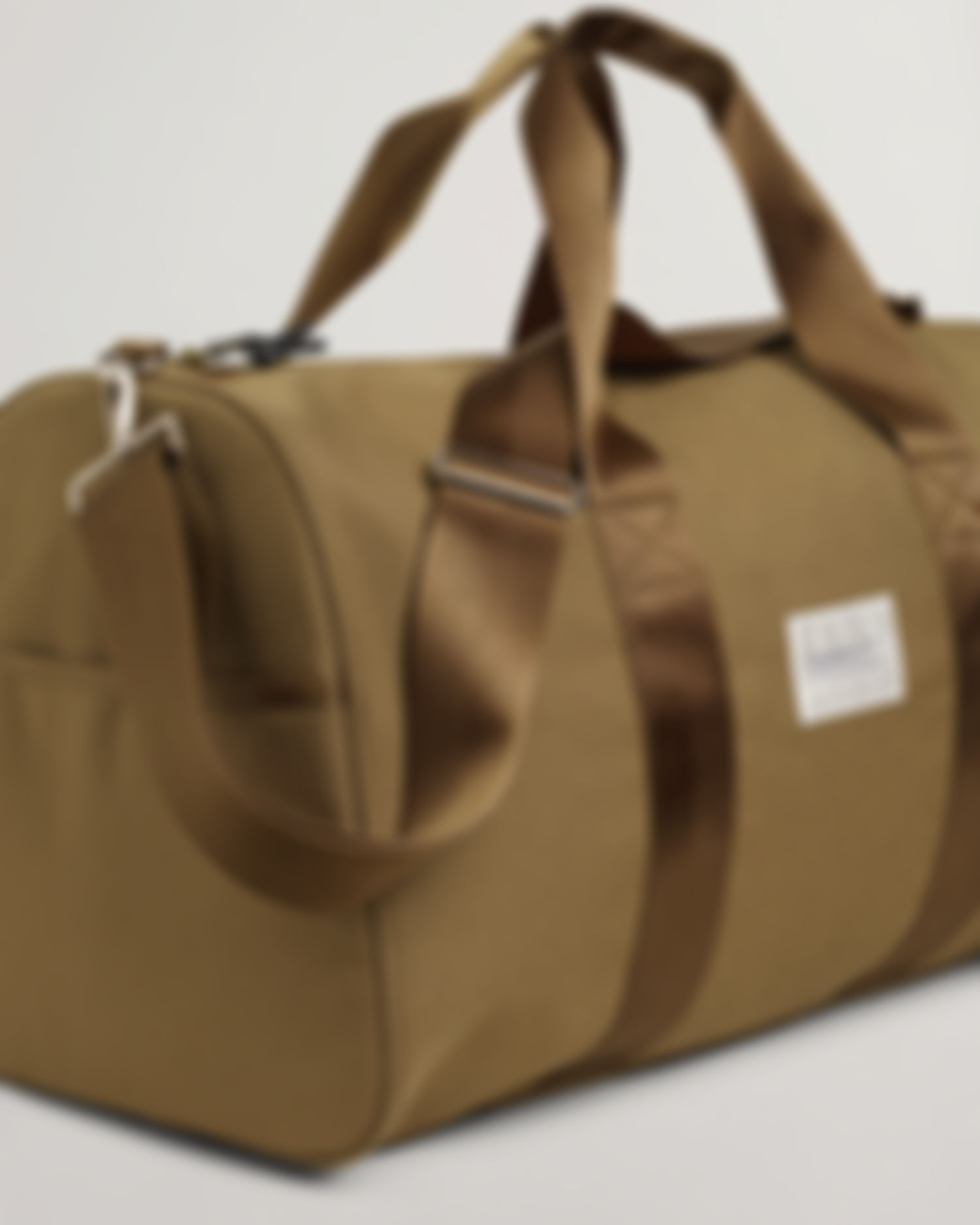 Essential Duffle Bag