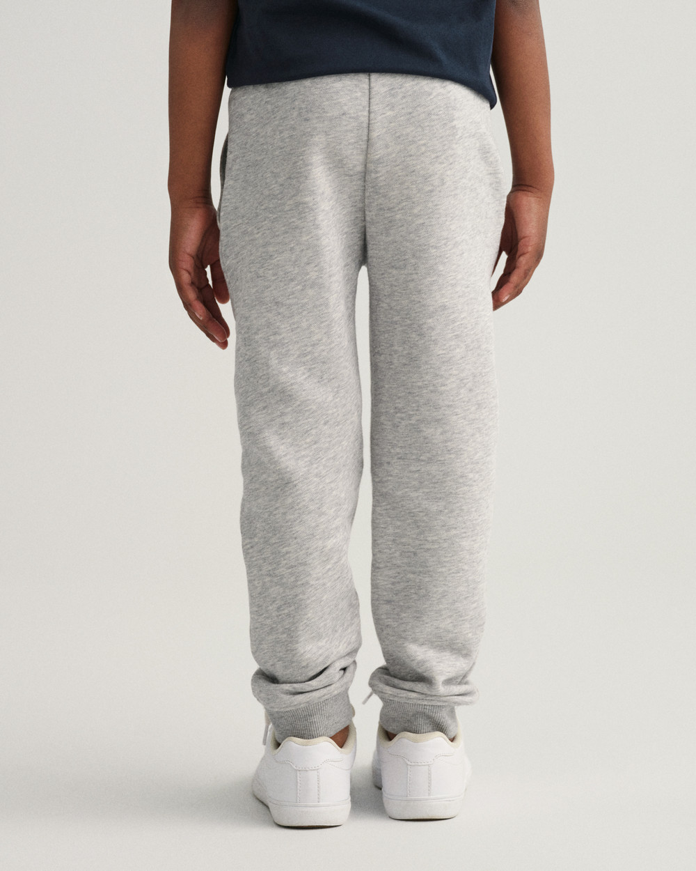 Kids Archive Shield Sweatpants