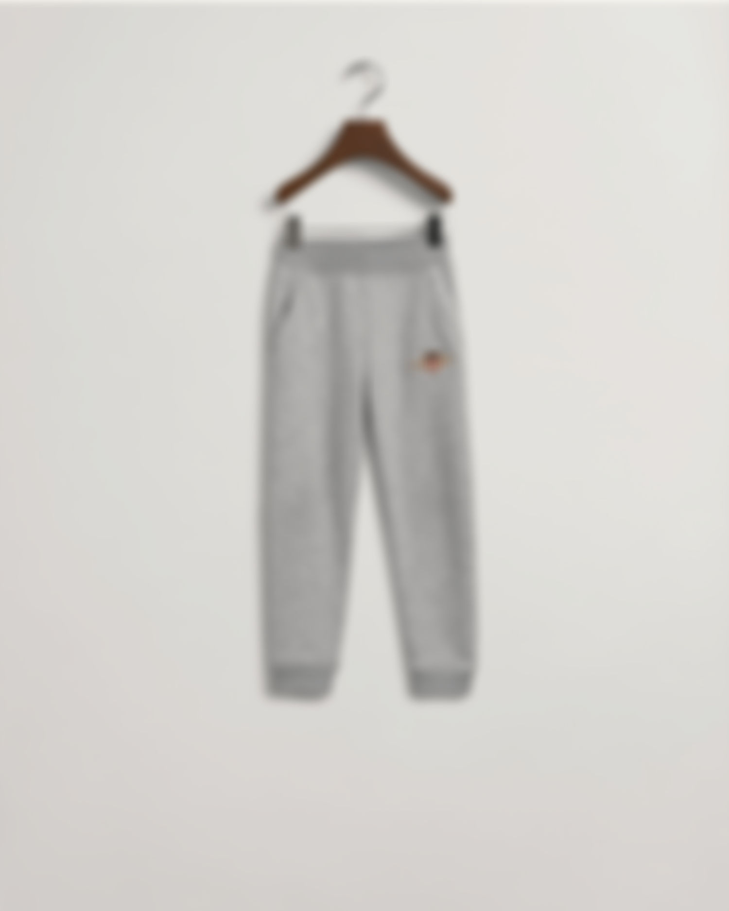 Kids Archive Shield Sweatpants