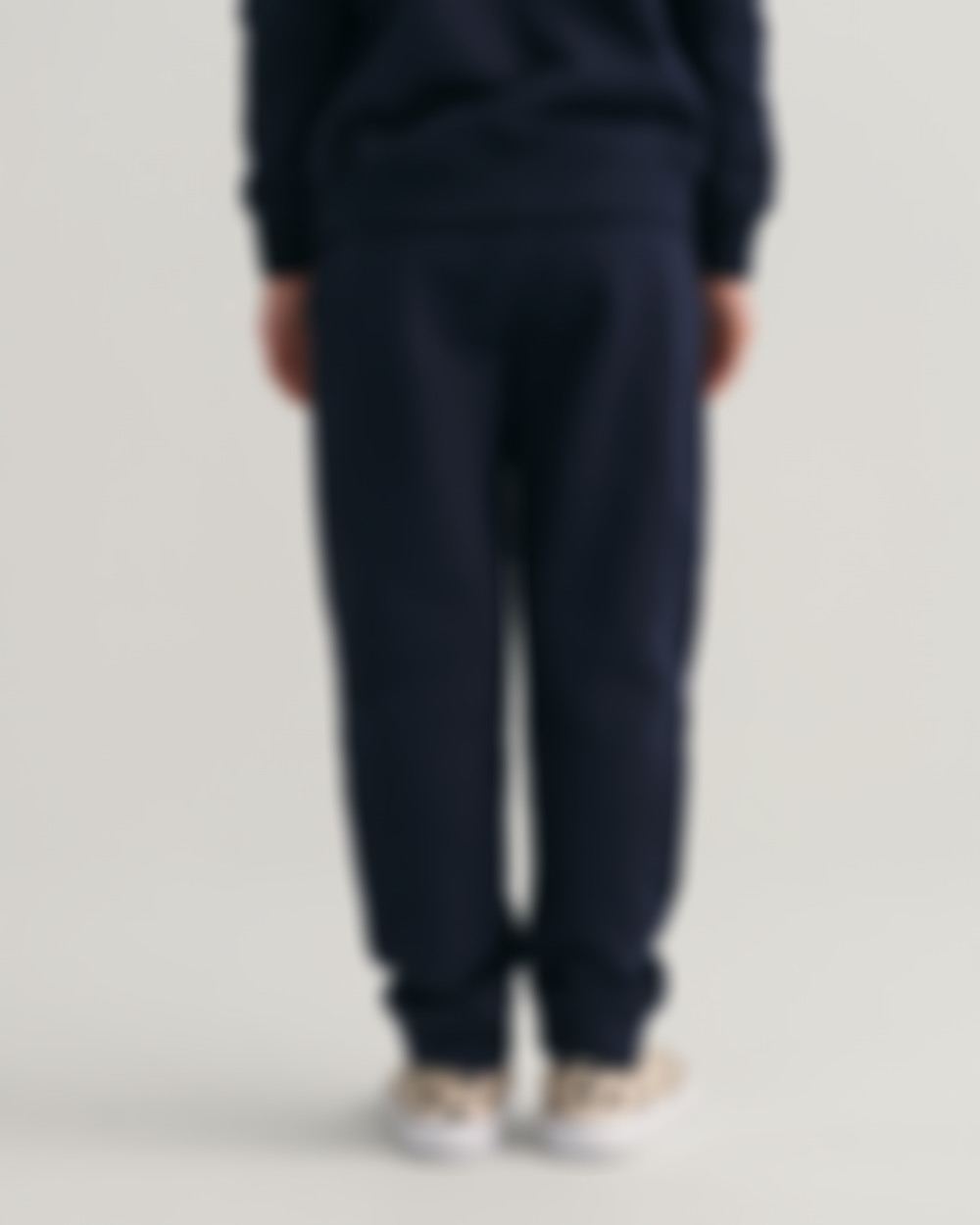 Kids Archive Shield Sweatpants