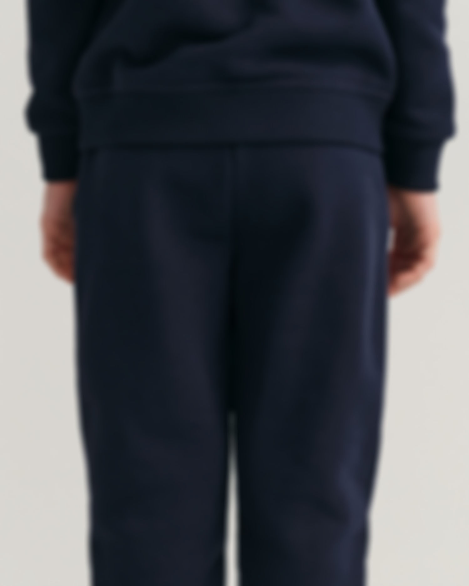 Kids Archive Shield Sweatpants