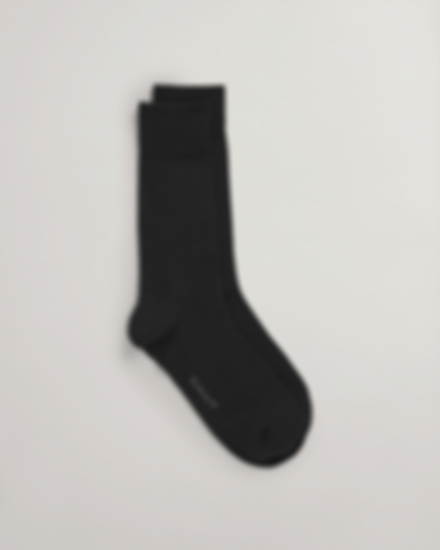 Merino Wool Socks