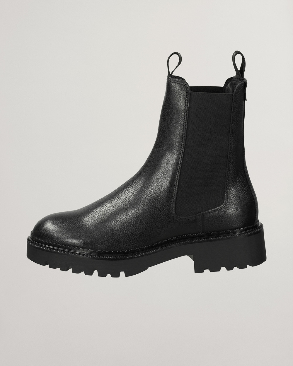 Kellin Chelsea Boots