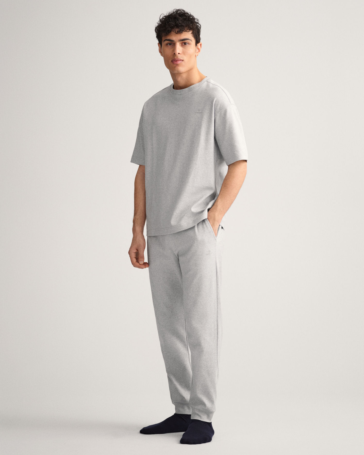 Premium Loungewear Set