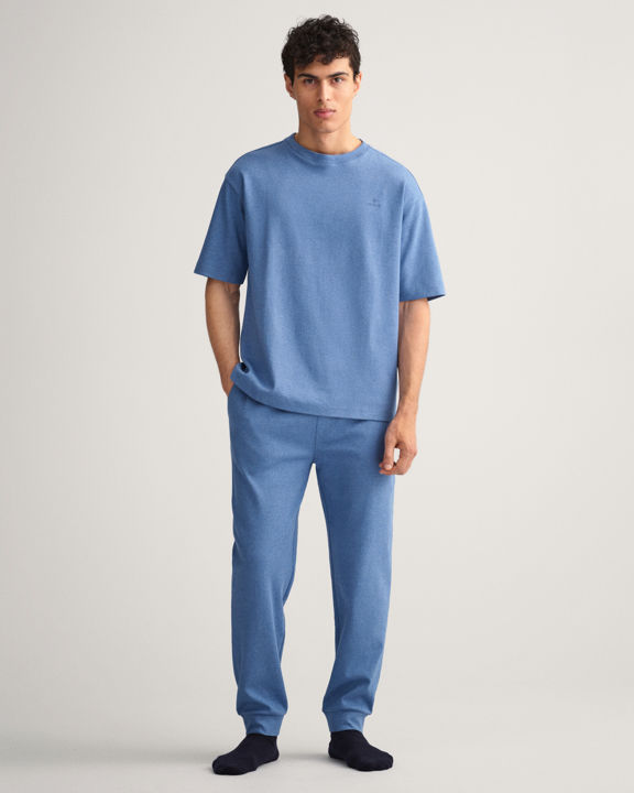 Premium Loungewear Set