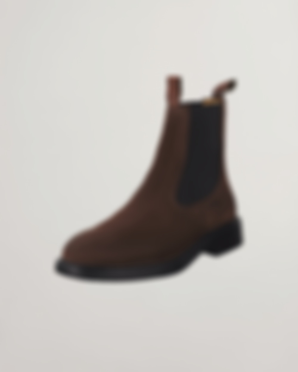 Millbro Chelsea Boots