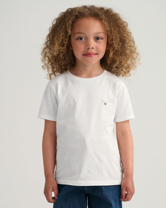 Kids Original T-Shirt